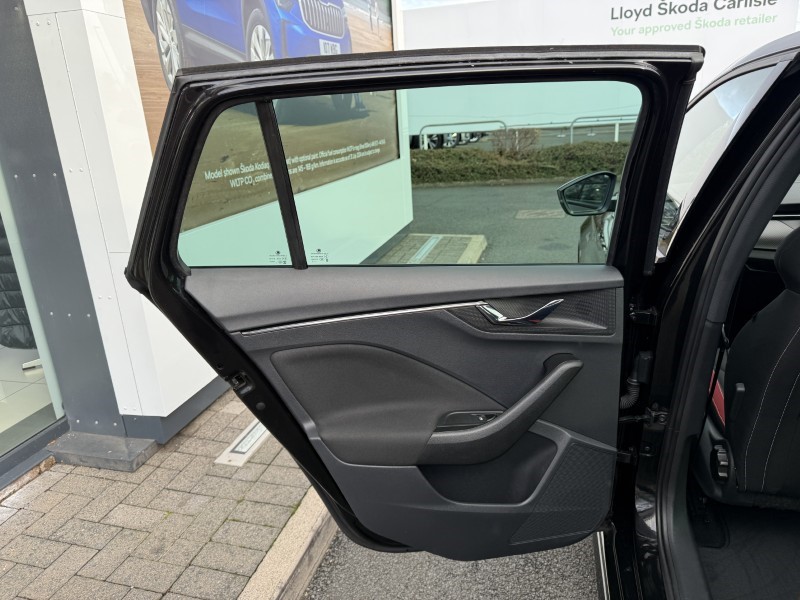 Used Skoda Scala 2022 for sale - 76982429: Photo 41