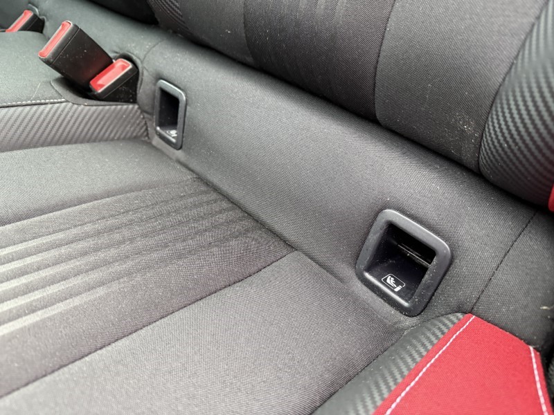 Used Skoda Scala 2022 for sale - 76982429: Photo 42