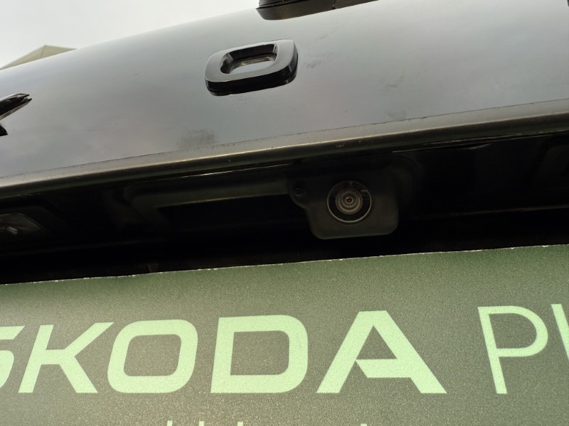 Used Skoda Scala 2022 for sale - 76982429: Photo 43