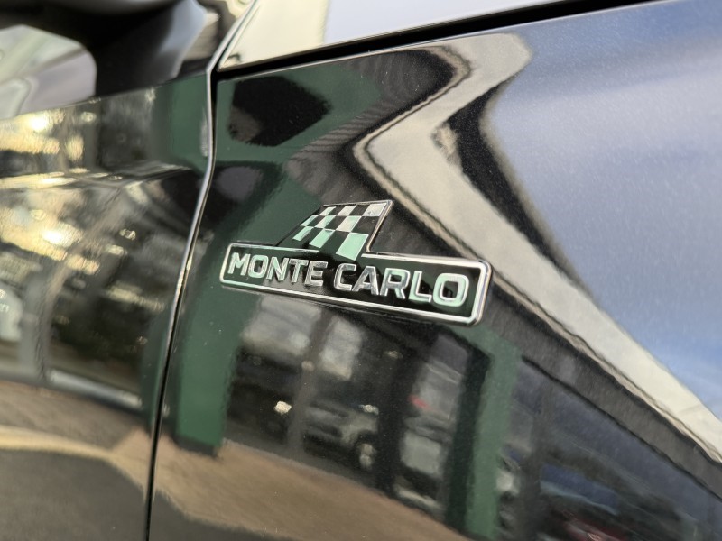 Used Skoda Scala 2022 for sale - 76982429: Photo 44