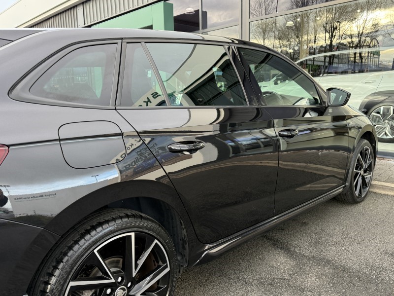 Used Skoda Scala 2022 for sale - 76982429: Photo 46