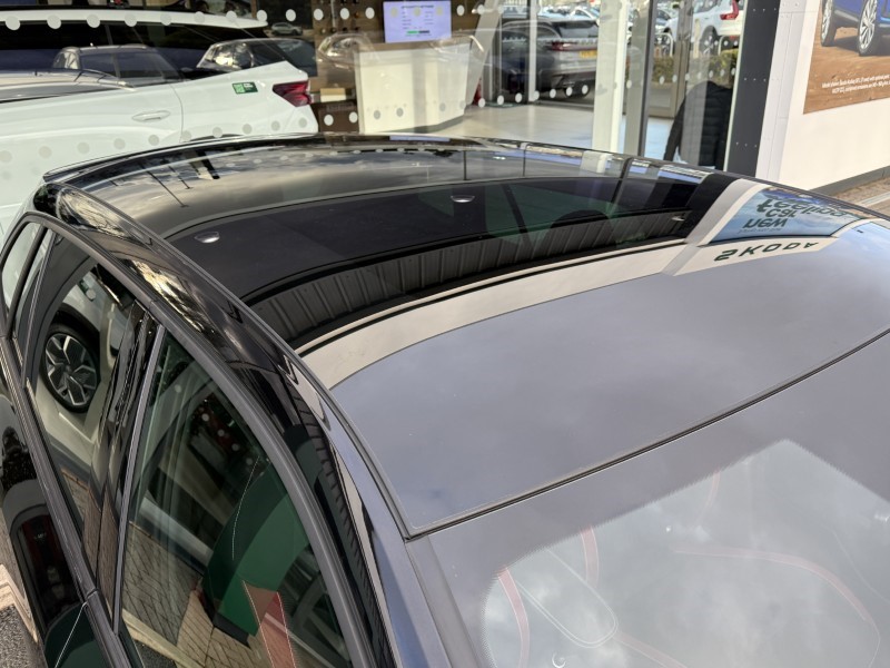 Used Skoda Scala 2022 for sale - 76982429: Photo 47