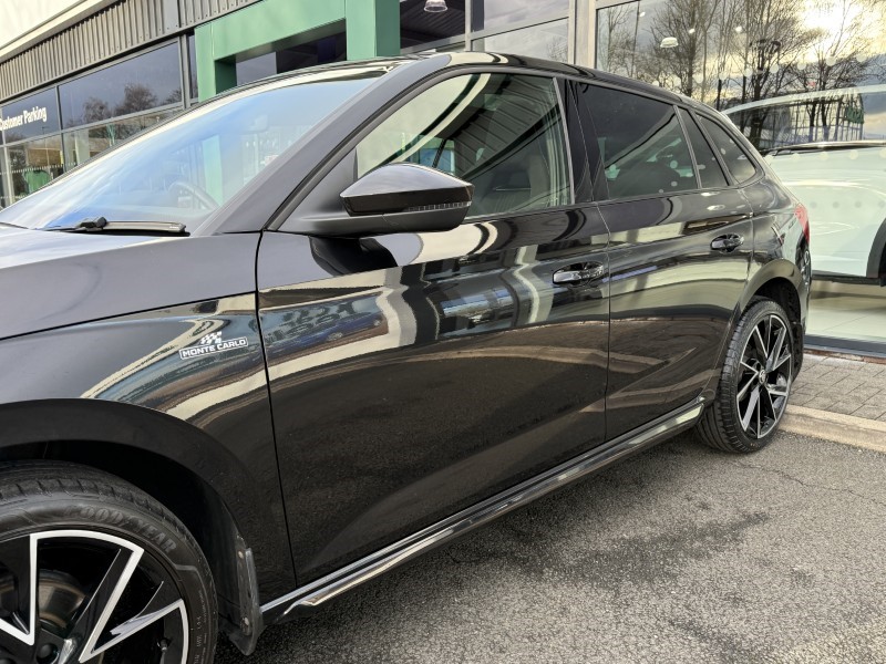 Used Skoda Scala 2022 for sale - 76982429: Photo 49