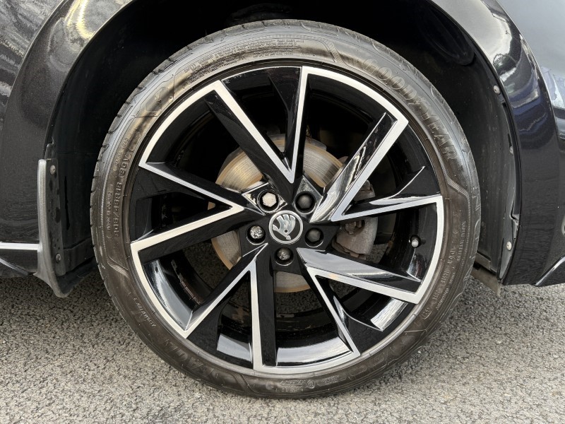 Used Skoda Scala 2022 for sale - 76982429: Photo 5