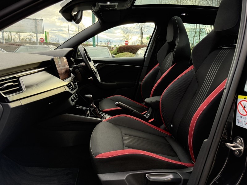 Used Skoda Scala 2022 for sale - 76982429: Photo 7