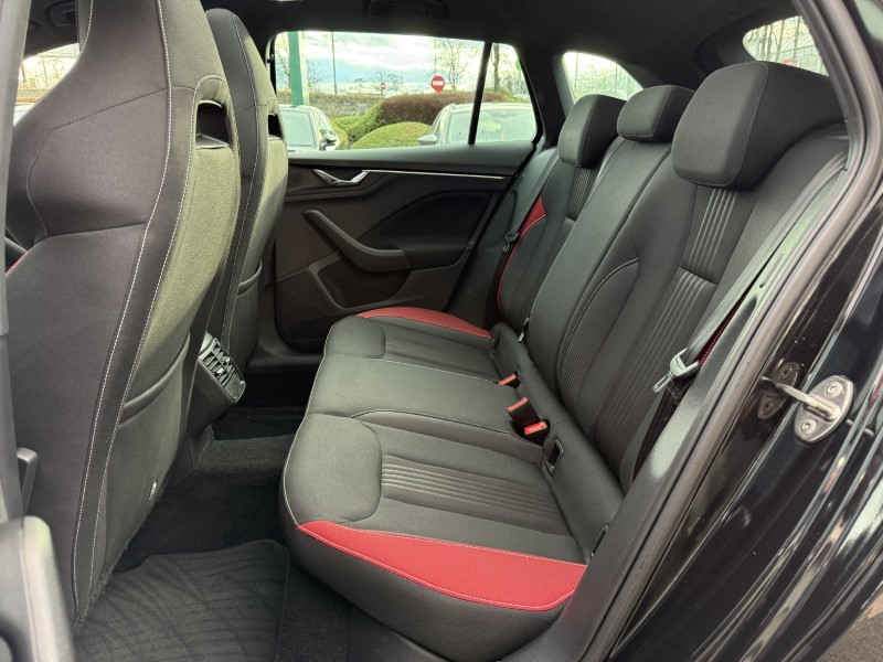 Used Skoda Scala 2022 for sale - 76982429: Photo 8