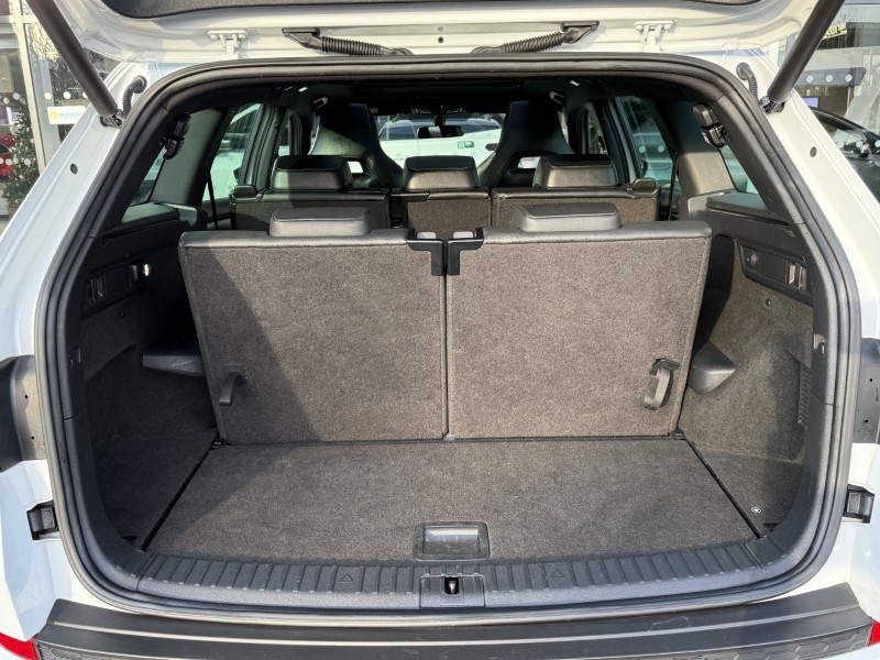 Used Skoda Kodiaq 2018 for sale - 76980840: Photo 13