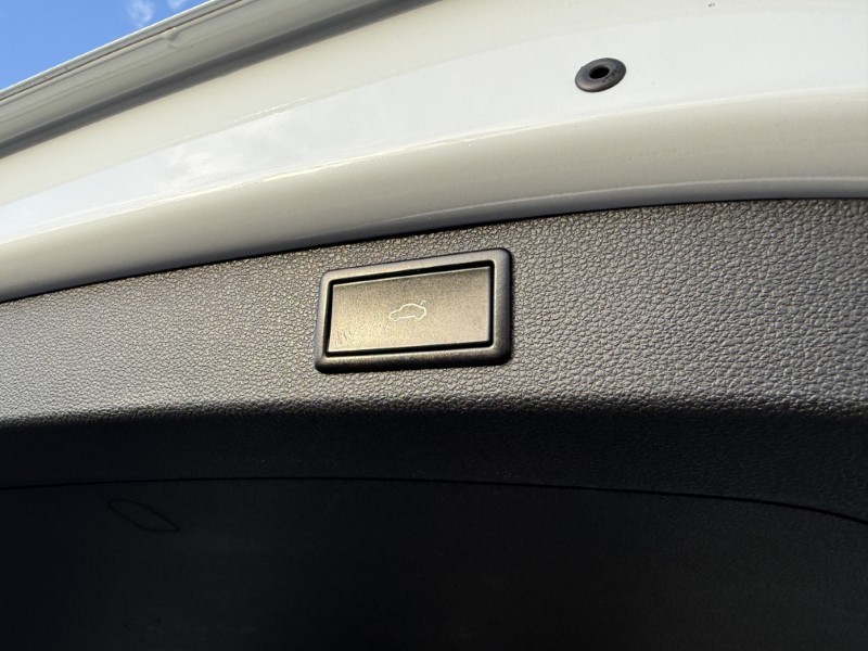 Used Skoda Kodiaq 2018 for sale - 76980840: Photo 14