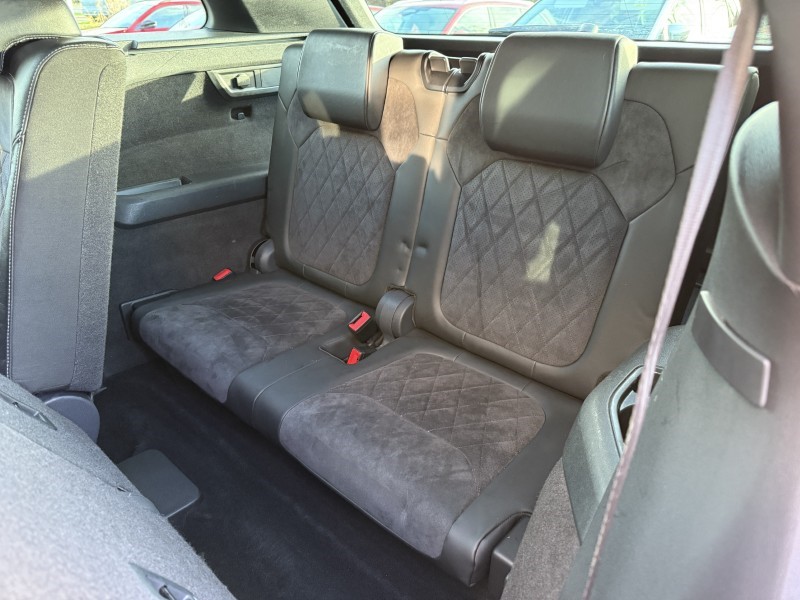 Used Skoda Kodiaq 2018 for sale - 76980840: Photo 15