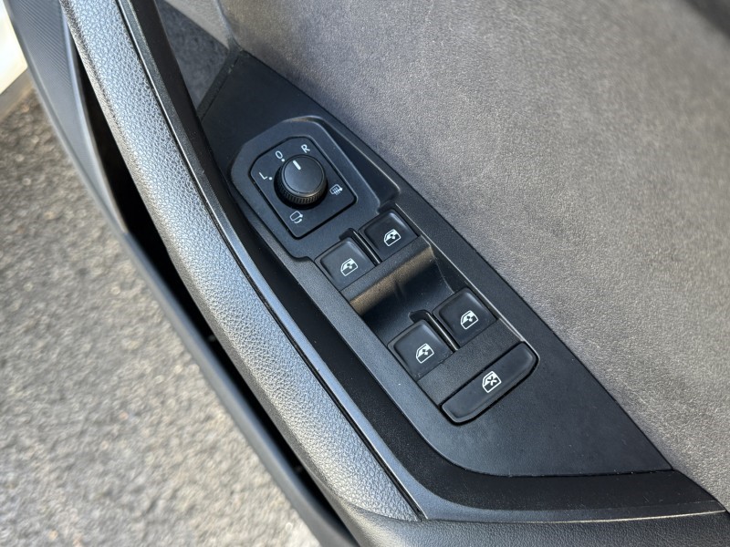 Used Skoda Kodiaq 2018 for sale - 76980840: Photo 17