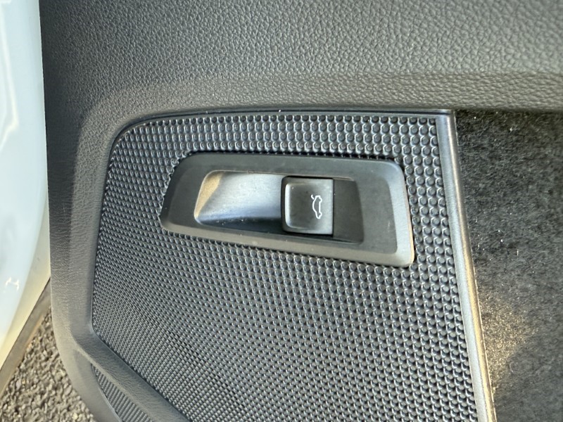 Used Skoda Kodiaq 2018 for sale - 76980840: Photo 18