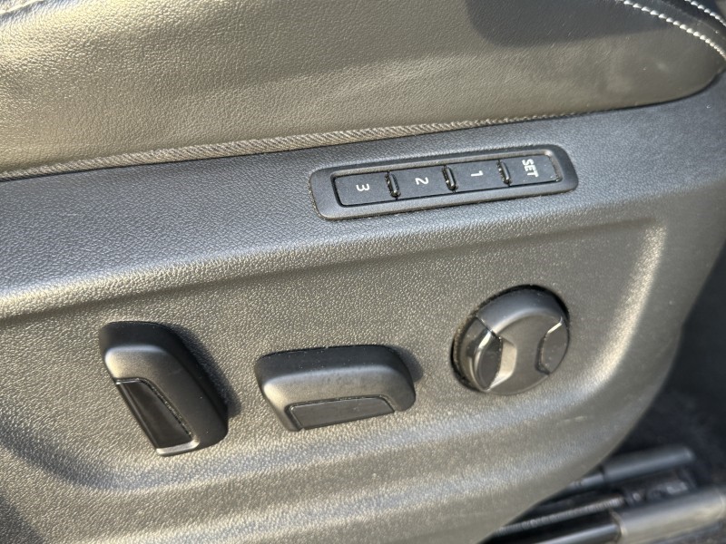 Used Skoda Kodiaq 2018 for sale - 76980840: Photo 20