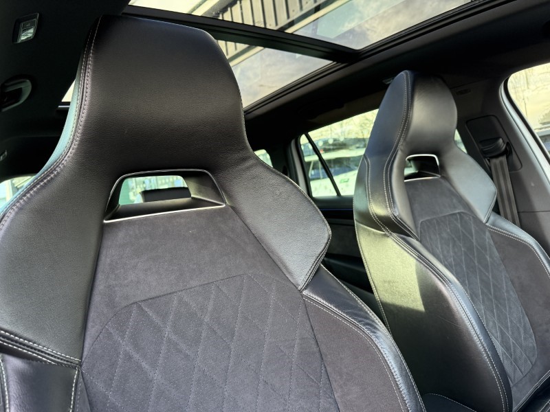 Used Skoda Kodiaq 2018 for sale - 76980840: Photo 22