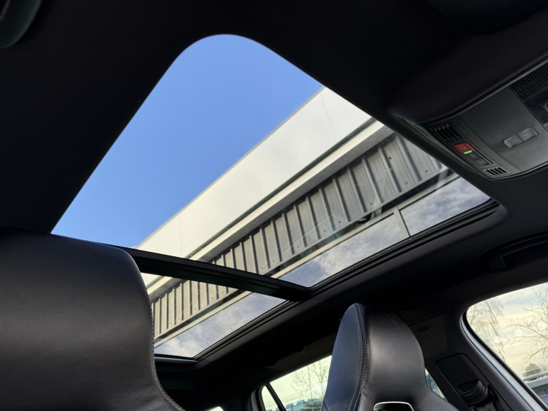 Used Skoda Kodiaq 2018 for sale - 76980840: Photo 23