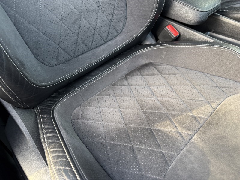 Used Skoda Kodiaq 2018 for sale - 76980840: Photo 24