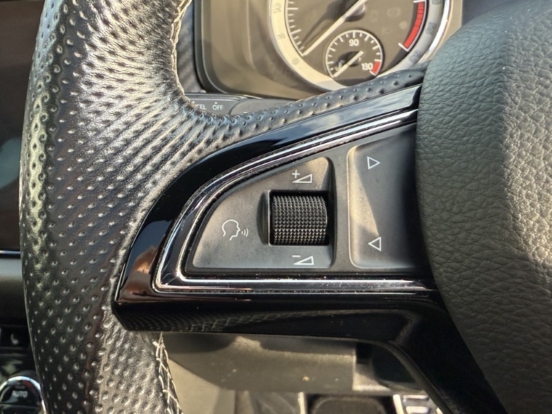 Used Skoda Kodiaq 2018 for sale - 76980840: Photo 26