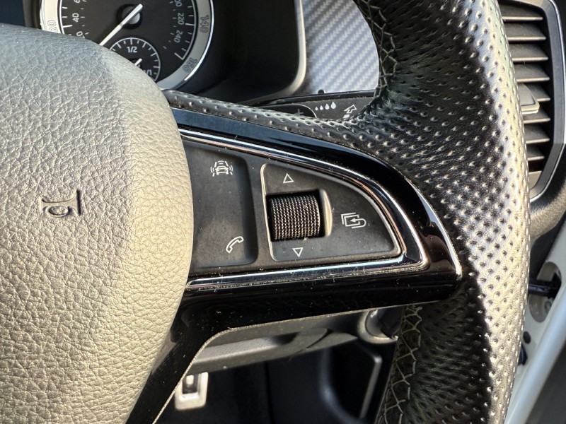 Used Skoda Kodiaq 2018 for sale - 76980840: Photo 27