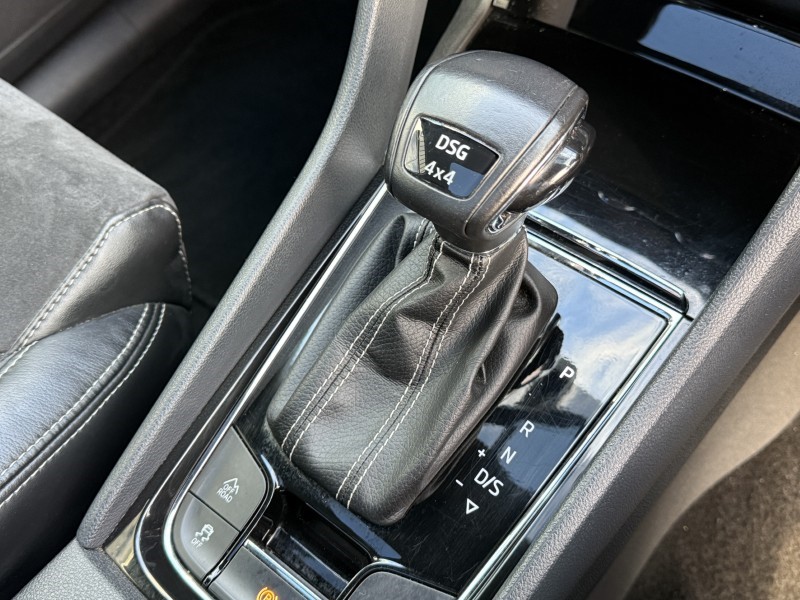 Used Skoda Kodiaq 2018 for sale - 76980840: Photo 28