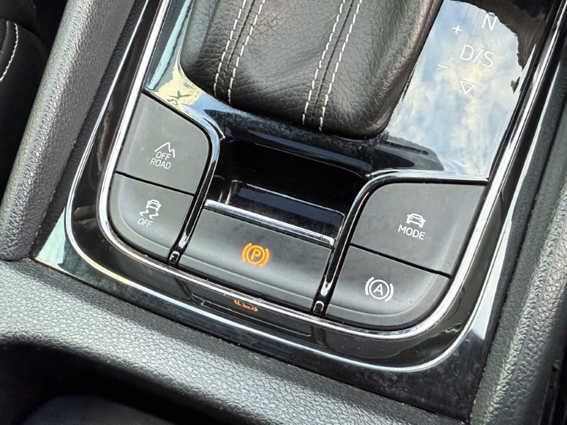 Used Skoda Kodiaq 2018 for sale - 76980840: Photo 29