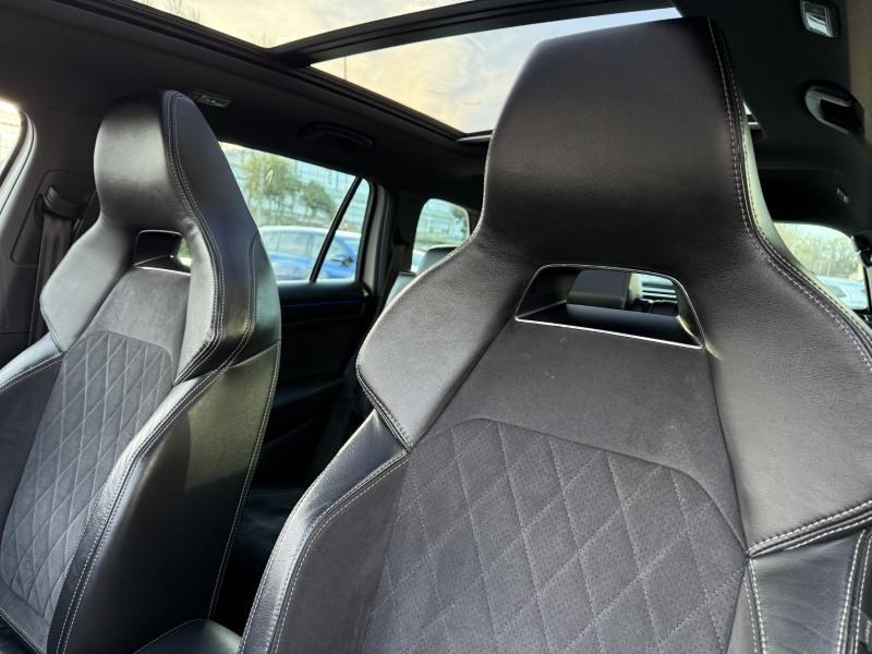 Used Skoda Kodiaq 2018 for sale - 76980840: Photo 38