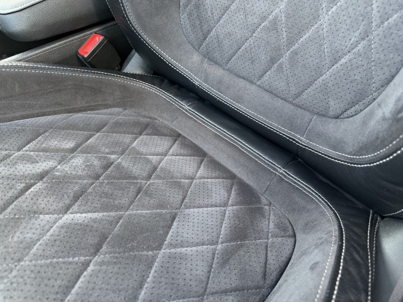 Used Skoda Kodiaq 2018 for sale - 76980840: Photo 39