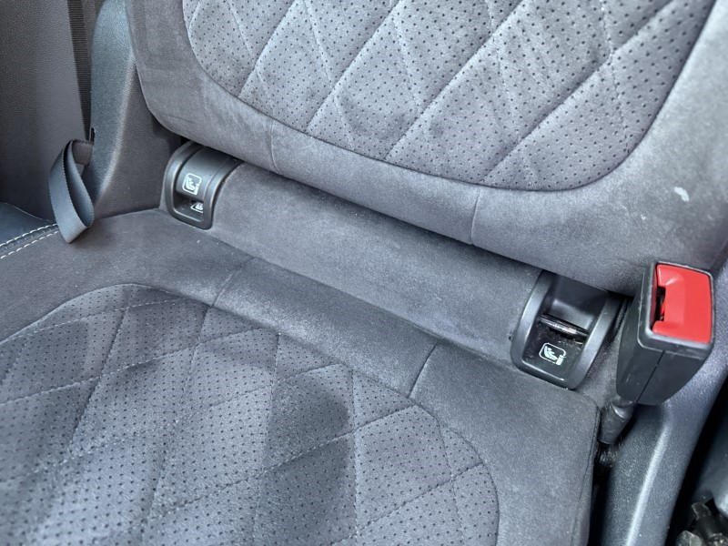 Used Skoda Kodiaq 2018 for sale - 76980840: Photo 44