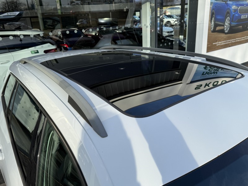 Used Skoda Kodiaq 2018 for sale - 76980840: Photo 47