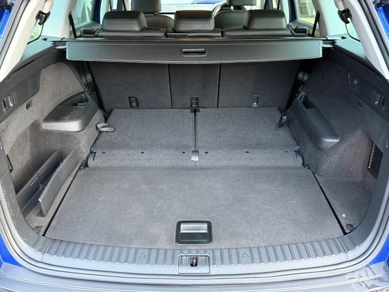 Used Skoda Kodiaq 2023 for sale - 76981064: Photo 13