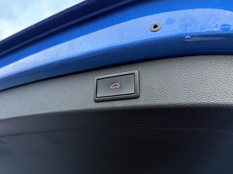 Used Skoda Kodiaq 2023 for sale - 76981064: Photo 14