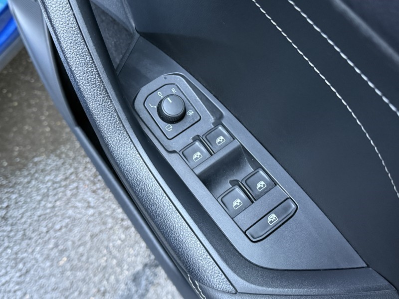 Used Skoda Kodiaq 2023 for sale - 76981064: Photo 16