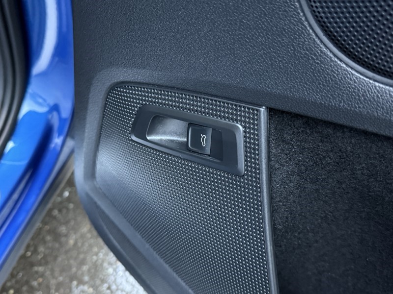 Used Skoda Kodiaq 2023 for sale - 76981064: Photo 17