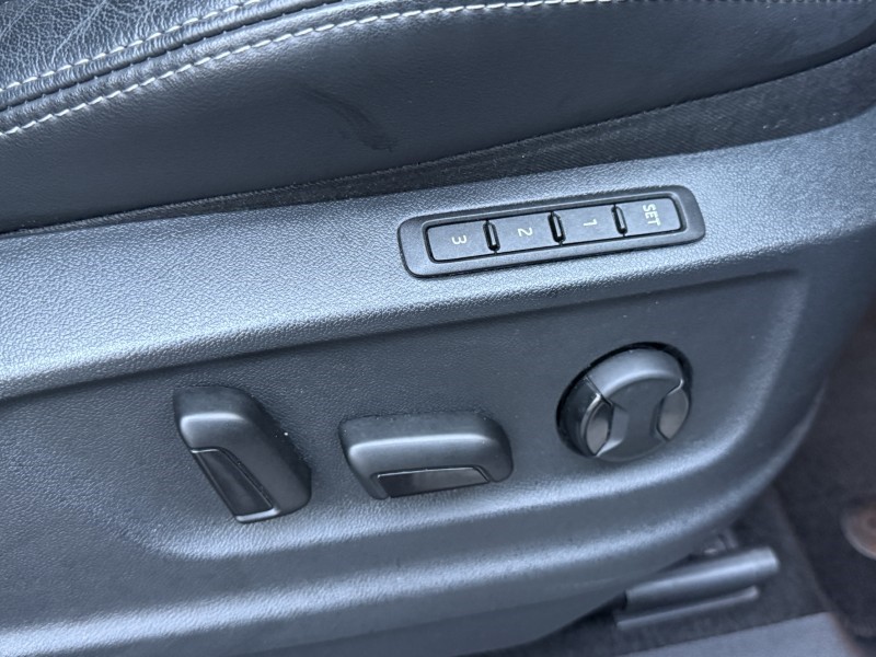 Used Skoda Kodiaq 2023 for sale - 76981064: Photo 19