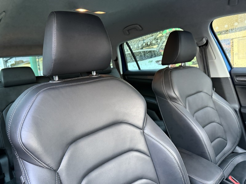 Used Skoda Kodiaq 2023 for sale - 76981064: Photo 21