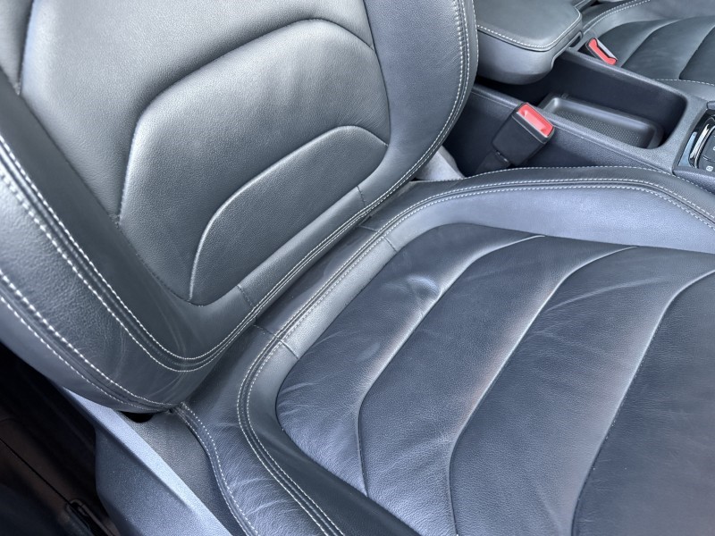 Used Skoda Kodiaq 2023 for sale - 76981064: Photo 22