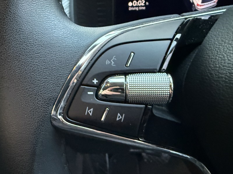 Used Skoda Kodiaq 2023 for sale - 76981064: Photo 24