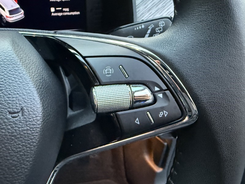 Used Skoda Kodiaq 2023 for sale - 76981064: Photo 25