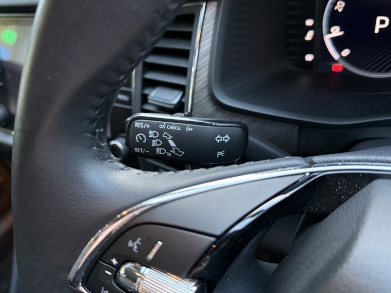 Used Skoda Kodiaq 2023 for sale - 76981064: Photo 26