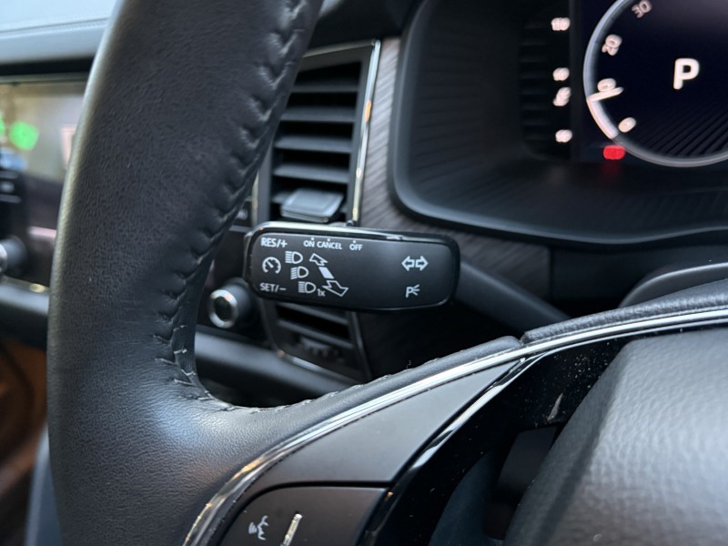 Used Skoda Kodiaq 2023 for sale - 76981064: Photo 27