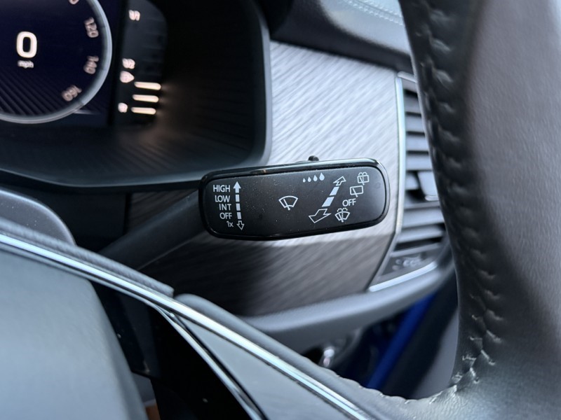 Used Skoda Kodiaq 2023 for sale - 76981064: Photo 28