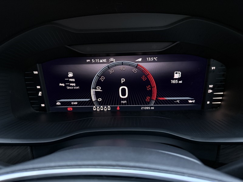 Used Skoda Kodiaq 2023 for sale - 76981064: Photo 29