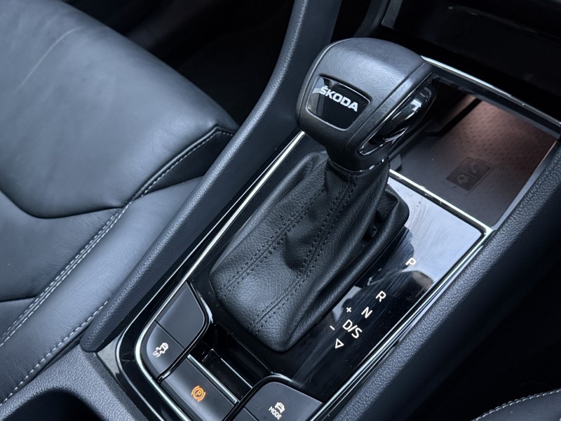 Used Skoda Kodiaq 2023 for sale - 76981064: Photo 31