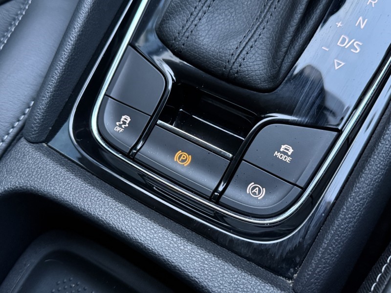 Used Skoda Kodiaq 2023 for sale - 76981064: Photo 32