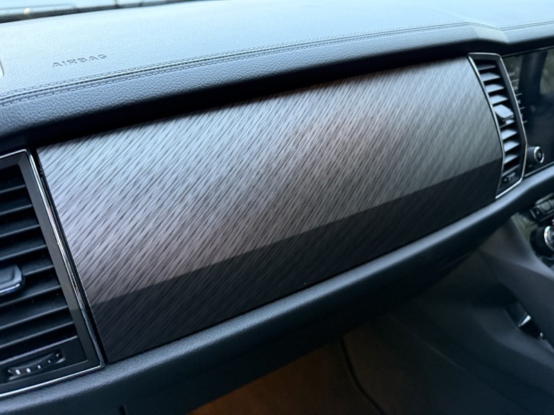 Used Skoda Kodiaq 2023 for sale - 76981064: Photo 46