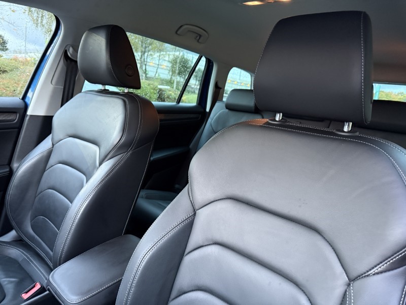 Used Skoda Kodiaq 2023 for sale - 76981064: Photo 47