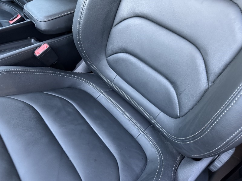 Used Skoda Kodiaq 2023 for sale - 76981064: Photo 48