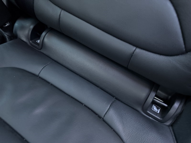 Used Skoda Kodiaq 2023 for sale - 76981064: Photo 52