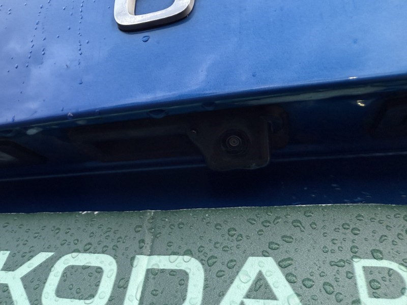 Used Skoda Kodiaq 2023 for sale - 76981064: Photo 53