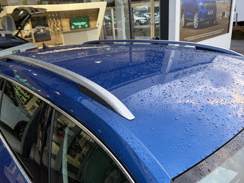 Used Skoda Kodiaq 2023 for sale - 76981064: Photo 56