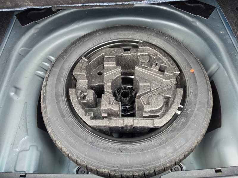 Used Skoda Superb 2023 for sale - 77877747: Photo 16