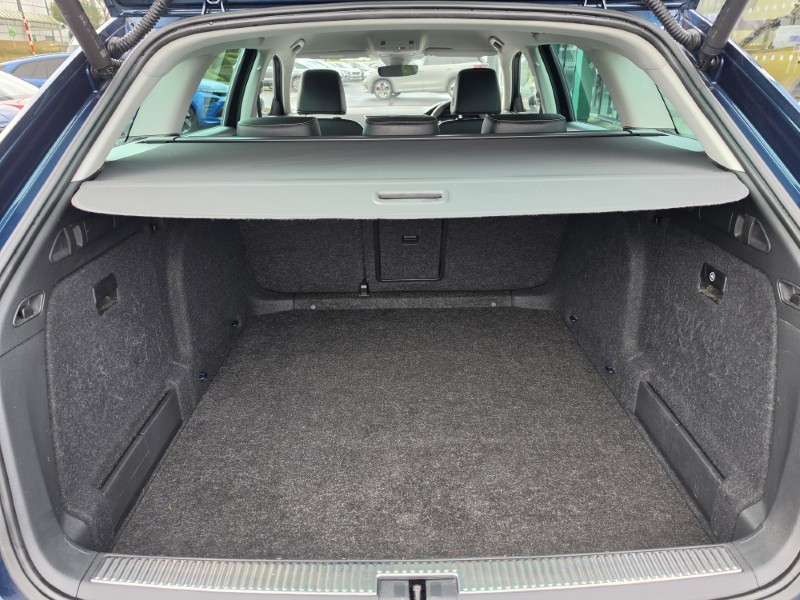 Used Skoda Superb 2023 for sale - 77877747: Photo 18